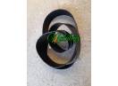 Curea combina Deutz Fahr 4.90